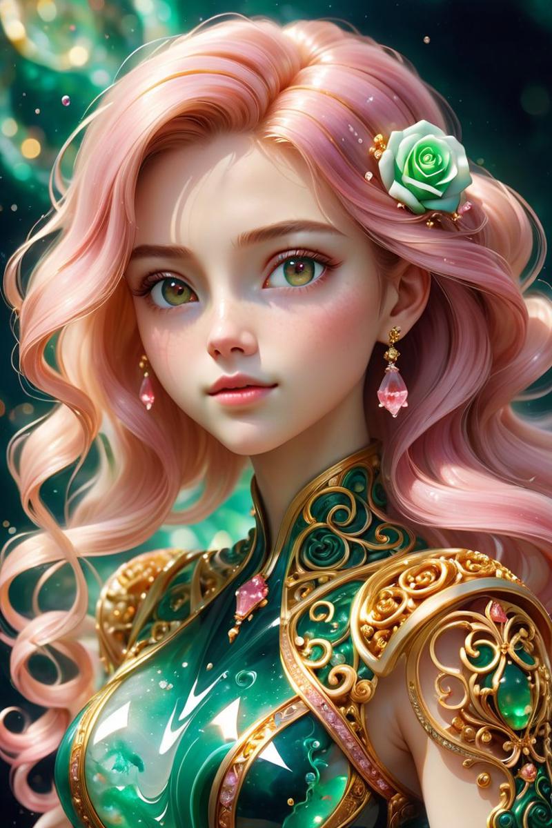 00366-2702935673-score_9, score_8_up, score_7_up, score_6_up, score_5_up, A beautiful rose gold haired gold eyed woman with rose quartz gems in h.jpg